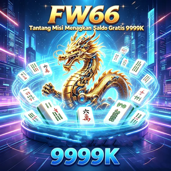 FW66