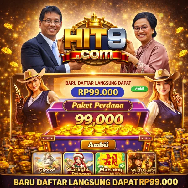 HIT9